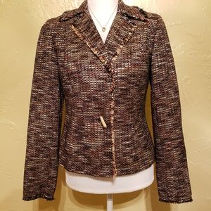 Juliana Collezione - Blazer